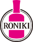 Guangzhou RONIKI Beauty Supplies Co., Ltd.