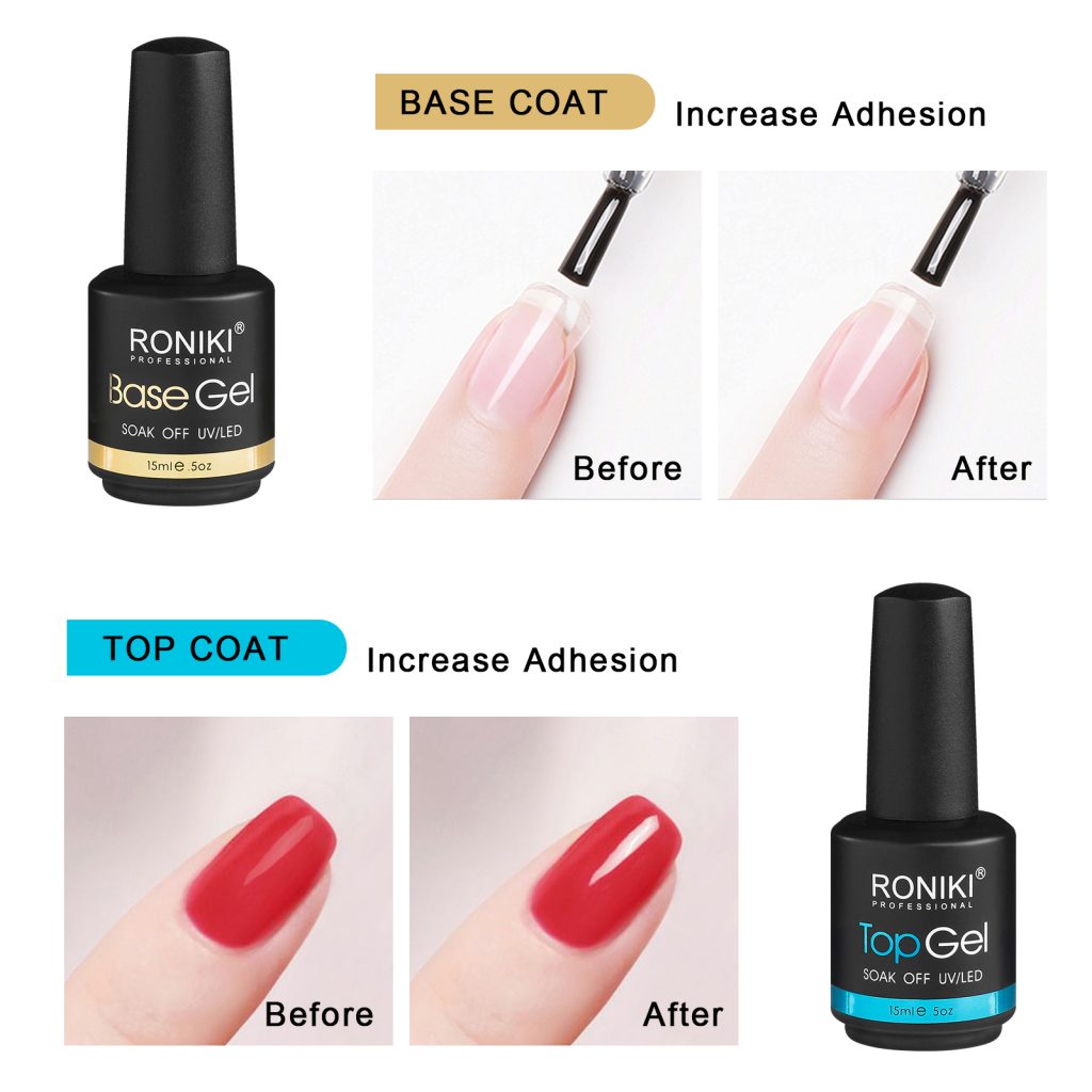 15ml-long-lasting-shine-finish-top-coat-and-base-coat-for-gel-polish