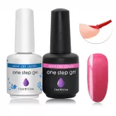 RONIKI One Step Gel Polish