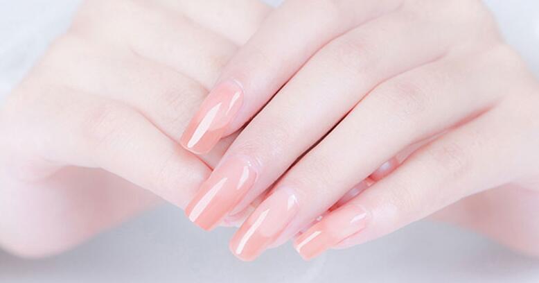 Are Gel Nail Extensions Really Safe?