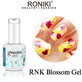 RONIKI Blooming Gel Polish