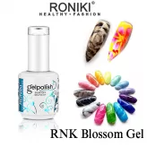 RONIKI Blooming Gel Polish