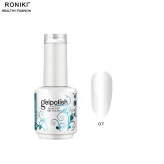 RONIKI Liquid Builder Color Gel