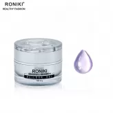 RONIKI Jelly Builder Nail Gel | Wholesale