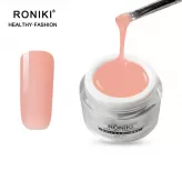 RONIKI Builder Gel | Wholesale