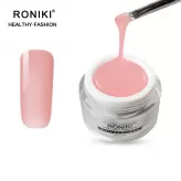 RONIKI Builder Gel | Wholesale