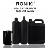 RONIKI Raw Material Gel Polish