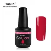 RONIKI Private Label Gel Polish | Color Gel