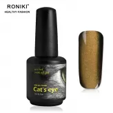 RONIKI Magic Box Cat Eye Gel Polish