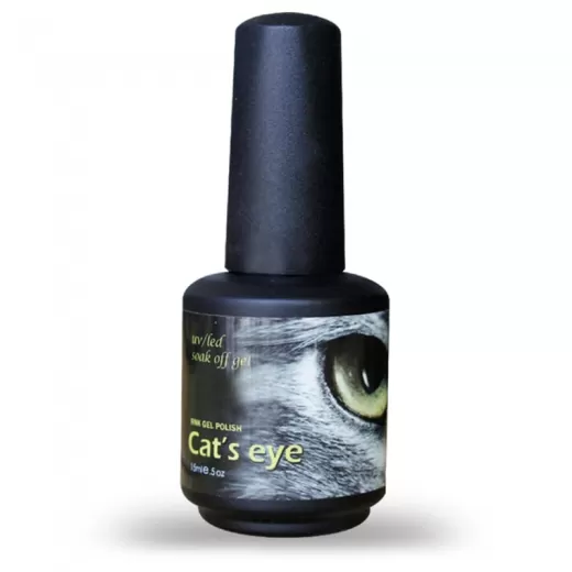 RONIKI 5D Cat’s Eye Gel