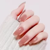 RONIKI acryl gel | professional UV Acrylic Poly Gel Nails